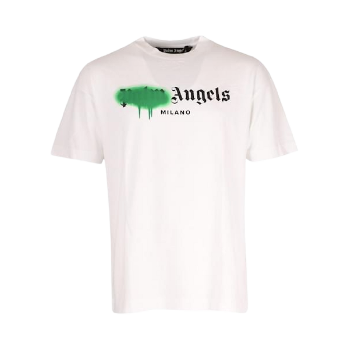 M. T-Shirts Pa 186