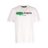 M. T-Shirts Pa 186