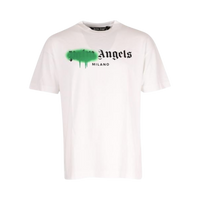 M. T-Shirts Pa 186