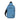 BAG LV 359