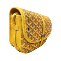 Bag Go 91
