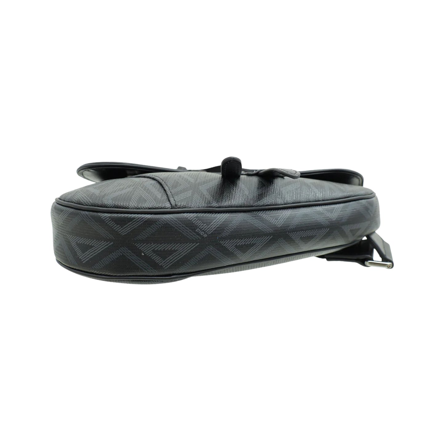BAG DI 194