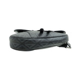 BAG DI 194