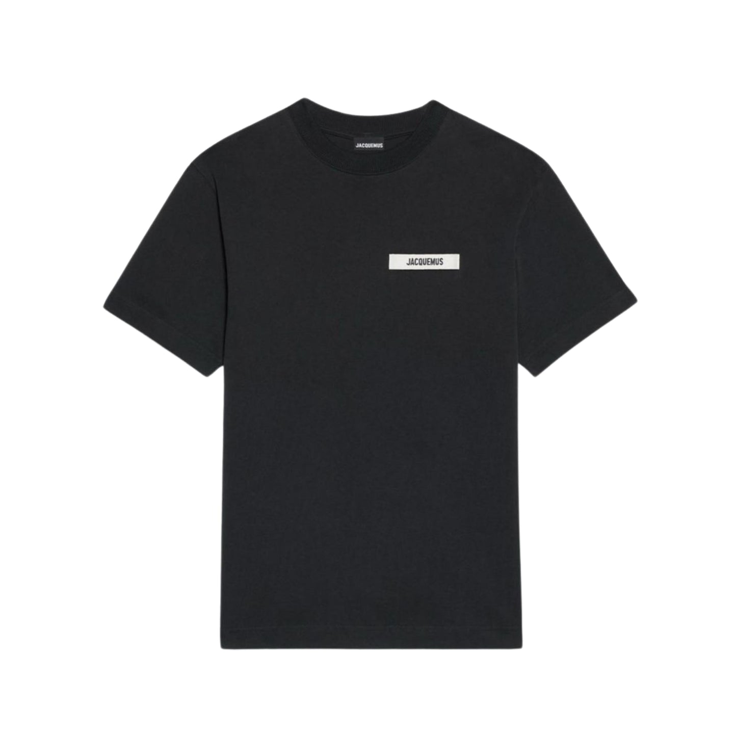 M. T-Shirts J 714