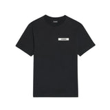 M. T-Shirts J 714