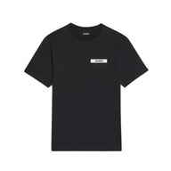 M. T-Shirts J 714