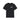 M. T-Shirts J 714