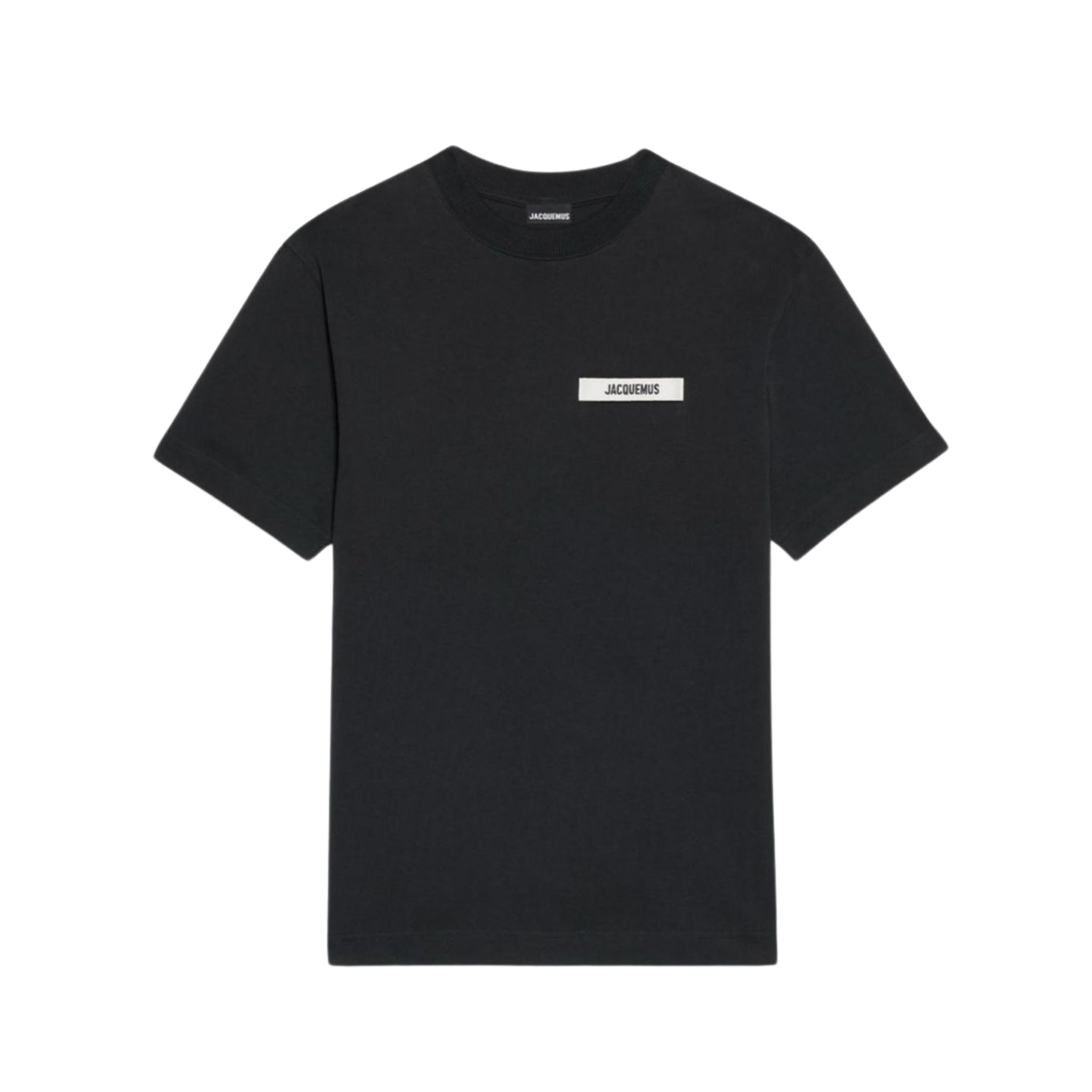 M. T-Shirts J 714