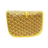 Bag Go 91