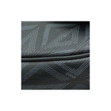 BAG DI 194