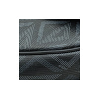 BAG DI 194