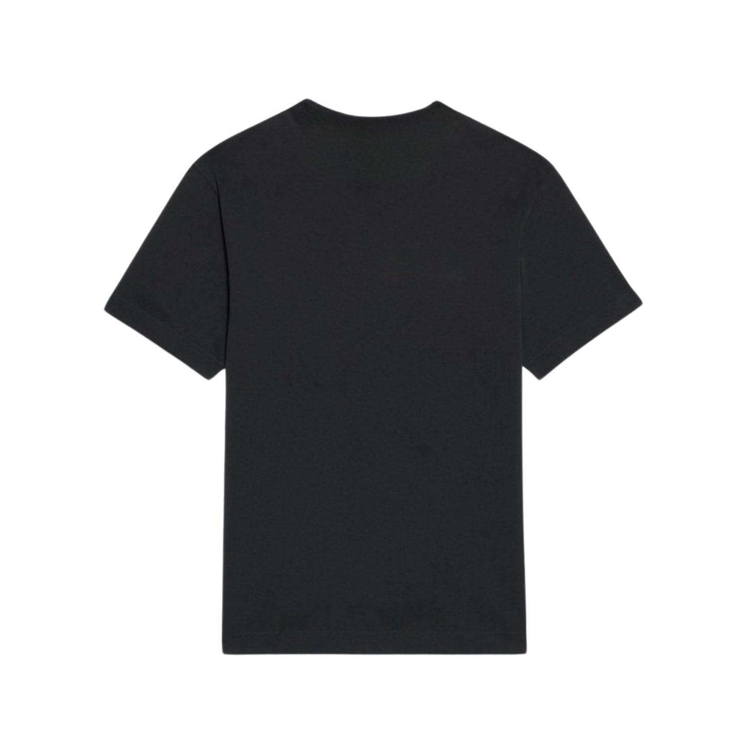 M. T-Shirts J 714