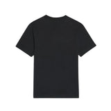 M. T-Shirts J 714