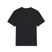 M. T-Shirts J 714