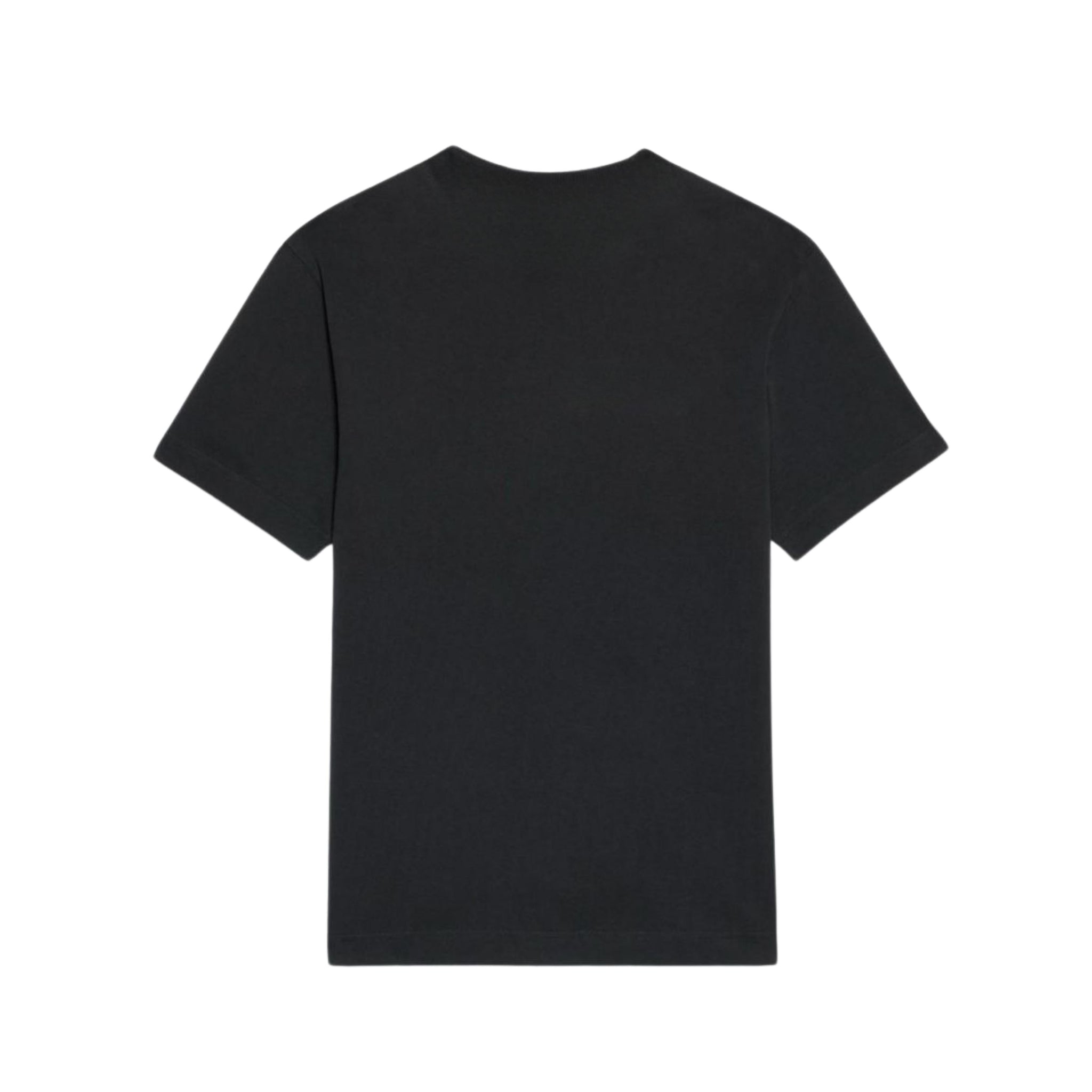 M. T-Shirts J 714