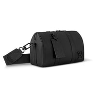 BAG LOU 174