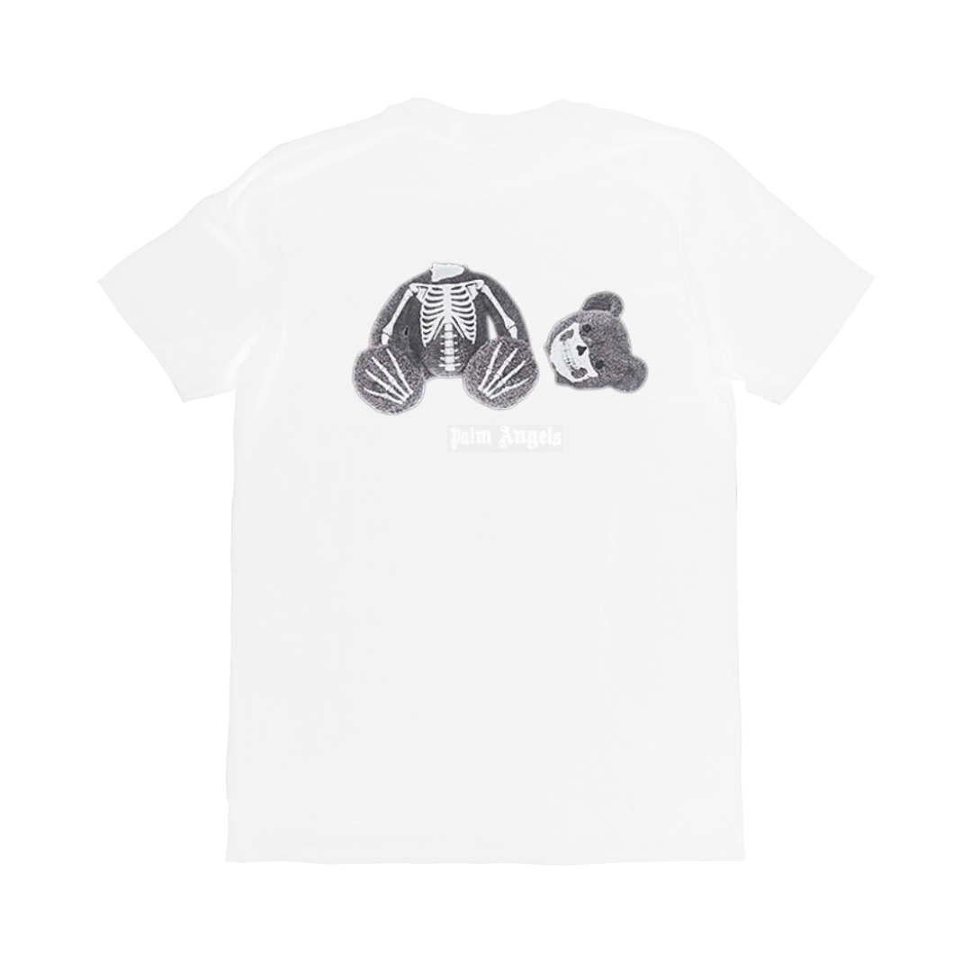 M. T-Shirts  Pa 340