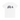 M. T-Shirts  Pa 340