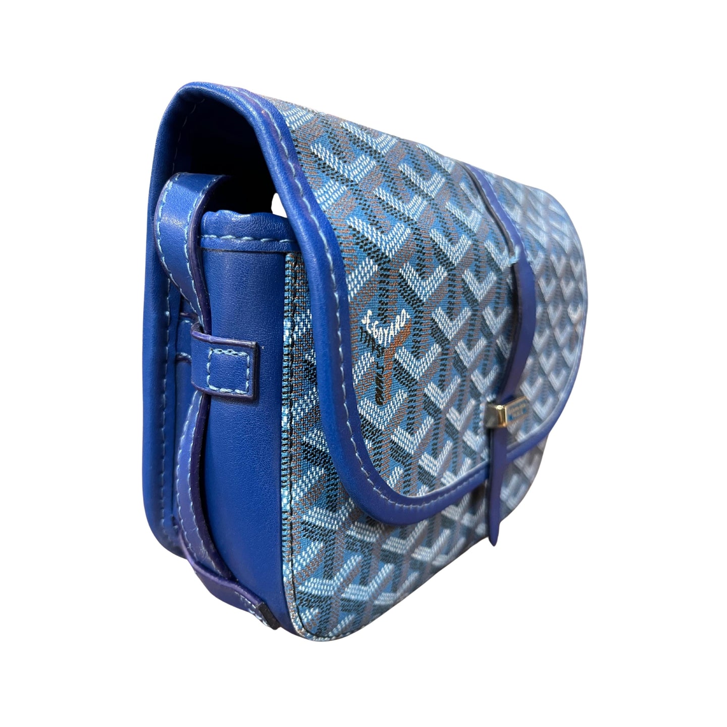 Bag Go 92
