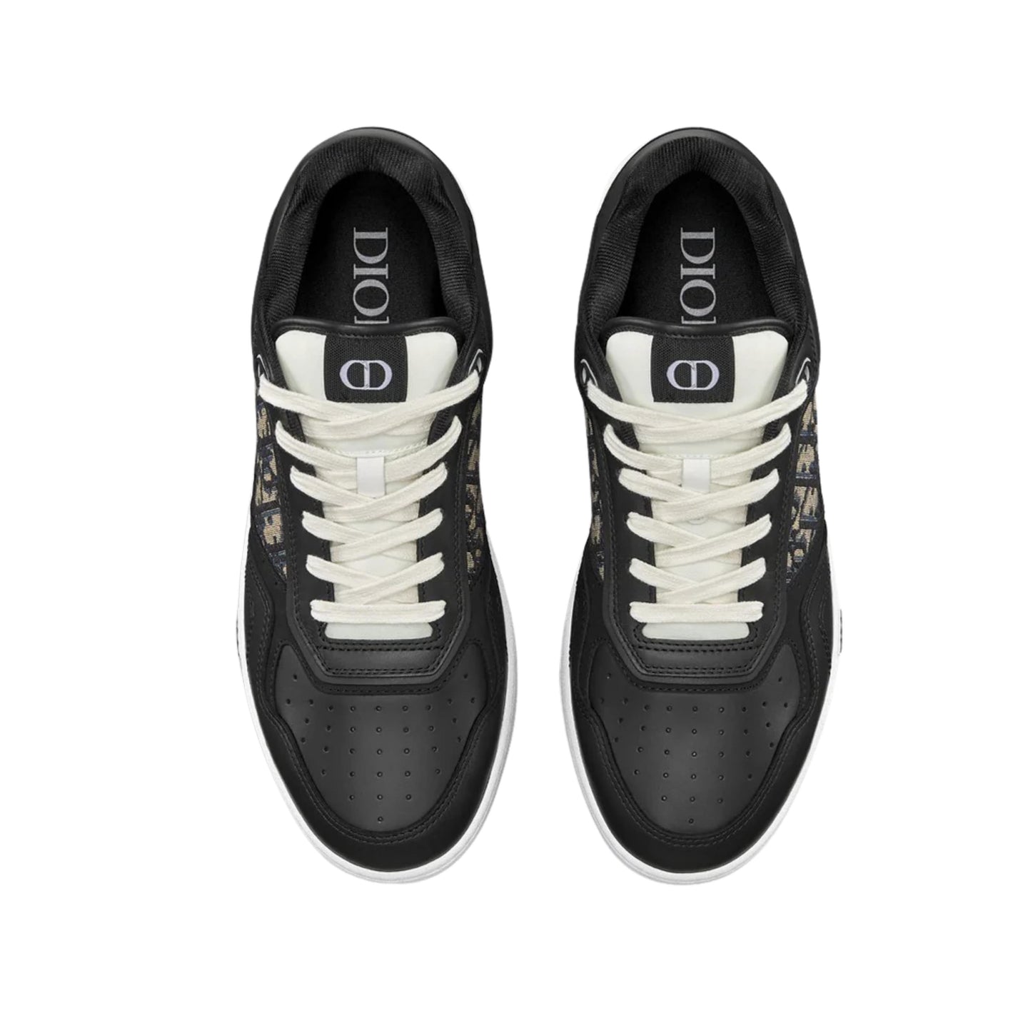 Sneaker  D 89