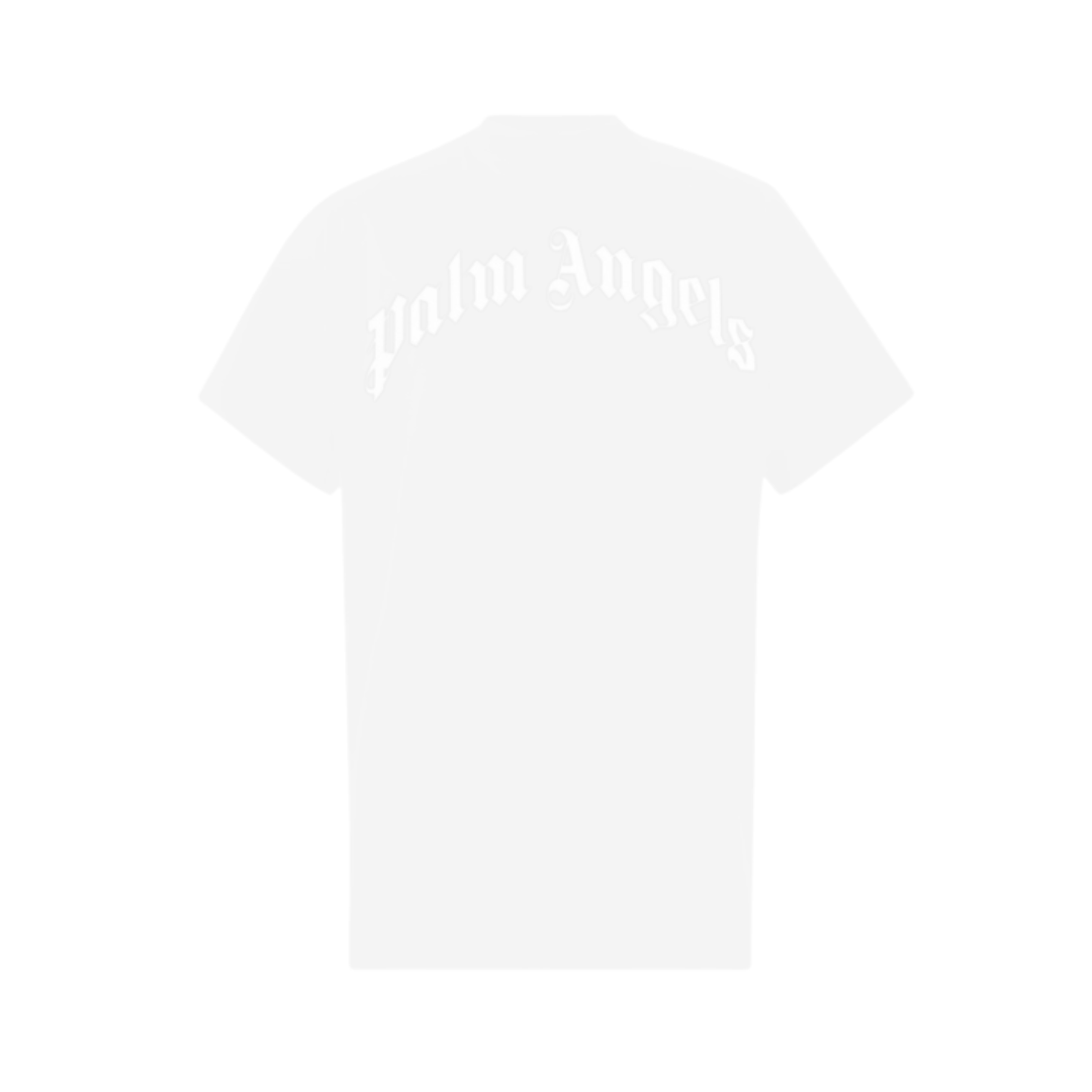 M. T-Shirts  Pa 340