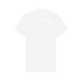 M. T-Shirts  Pa 340