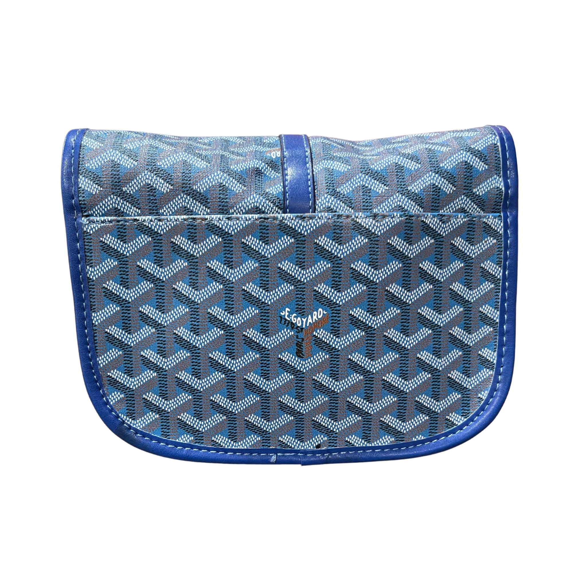 Bag Go 92