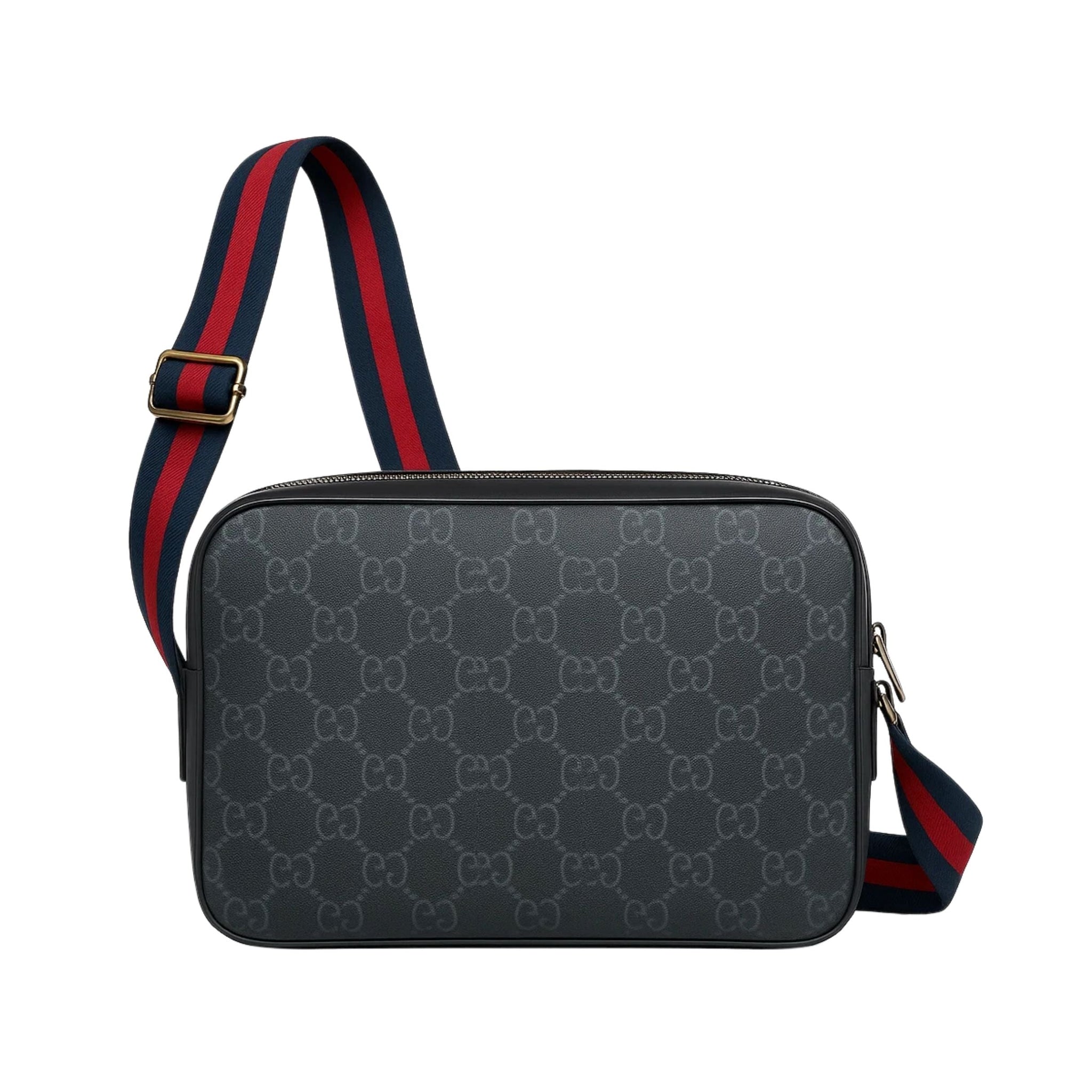 BAG GU 360