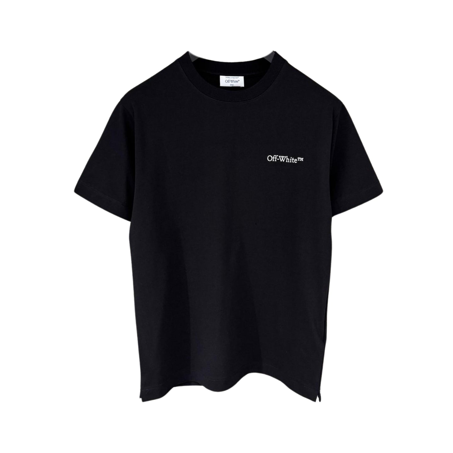 M. T-Shirts O 715