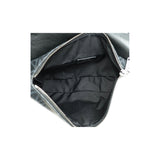 BAG DI 194