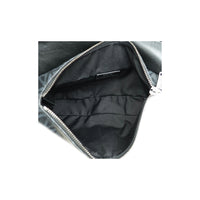 BAG DI 194