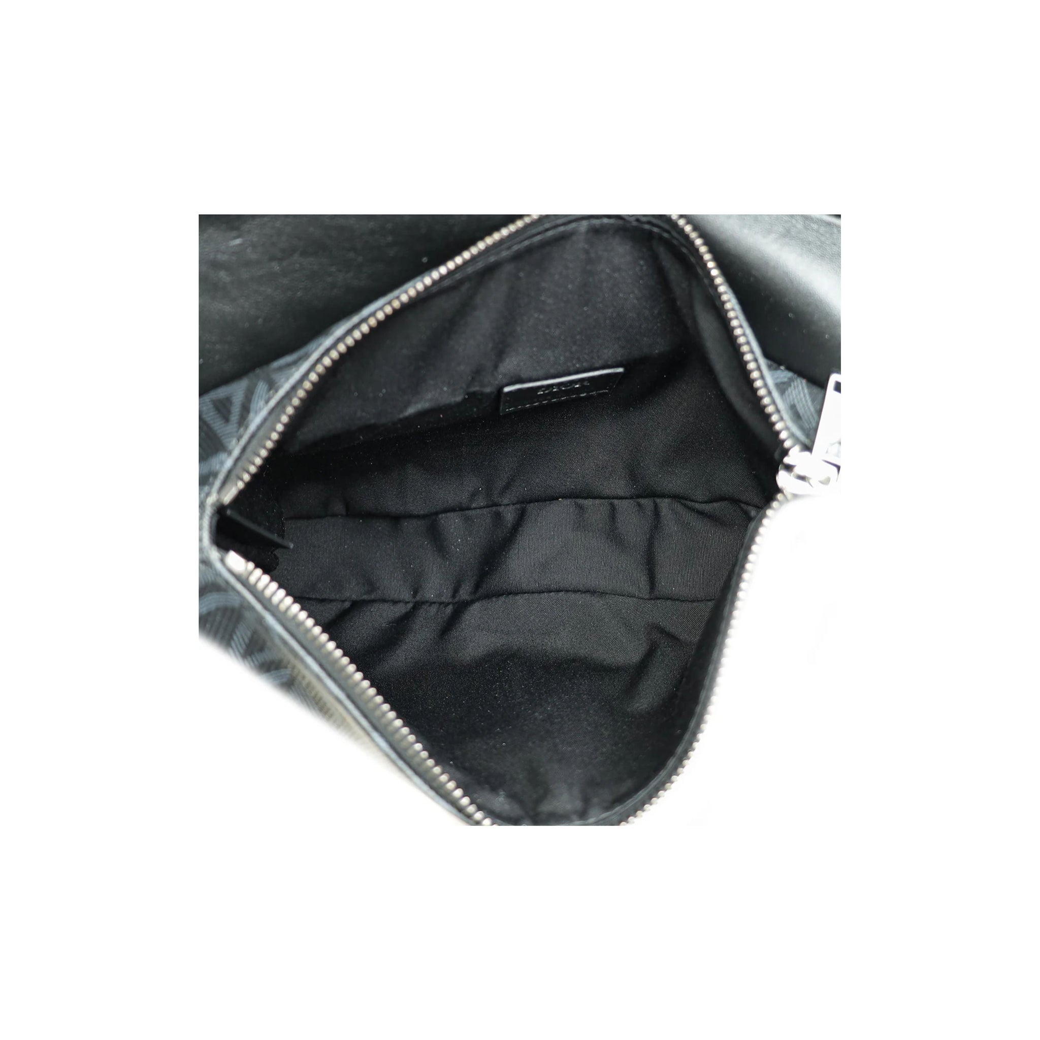 BAG DI 194