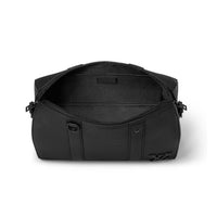 BAG LOU 174