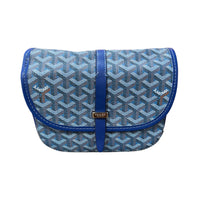 Bag Go 92