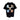 M. T-Shirts O 715
