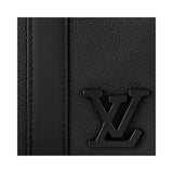 BAG LOU 174