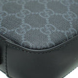 BAG GU 360