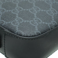 BAG GU 360