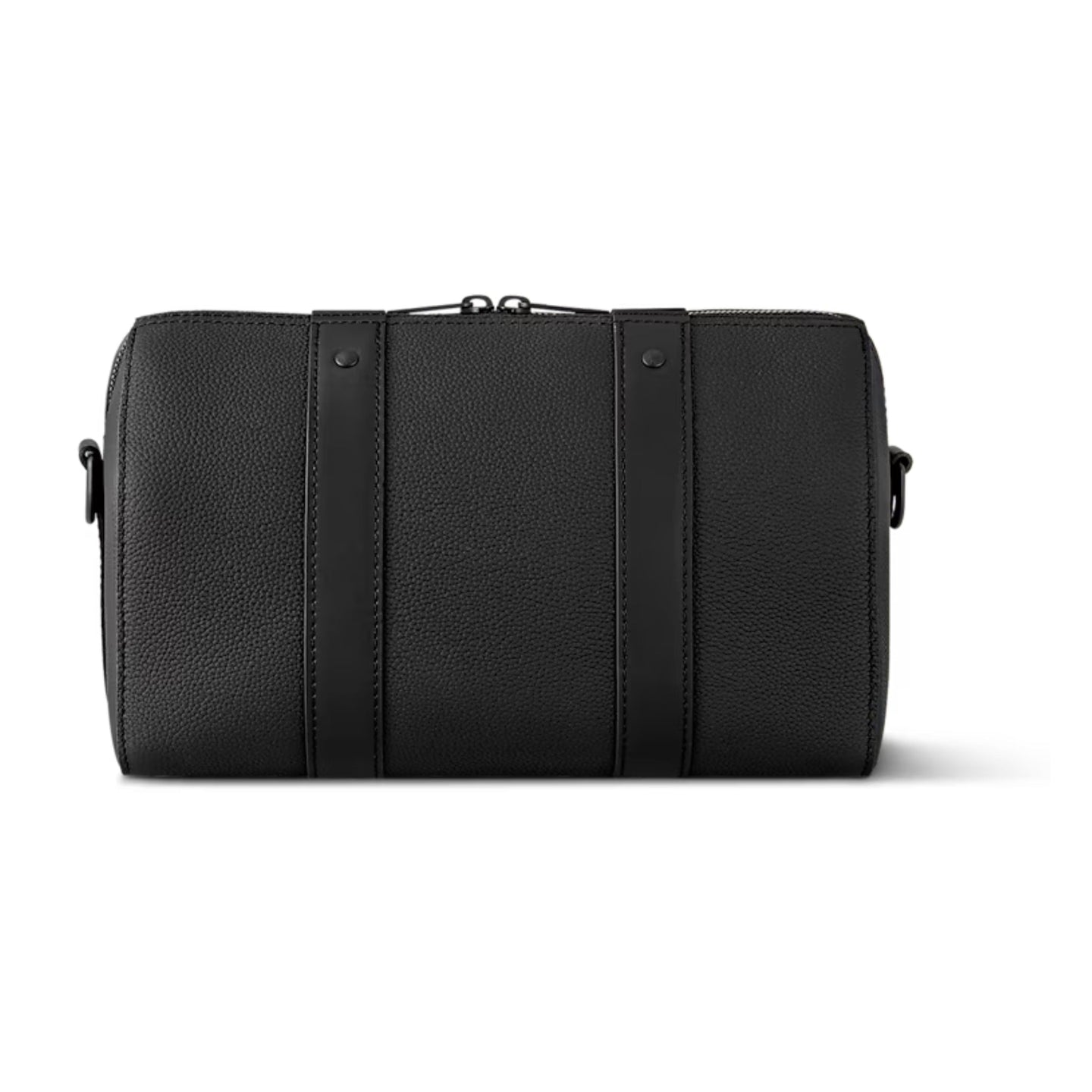 BAG LOU 174