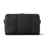 BAG LOU 174