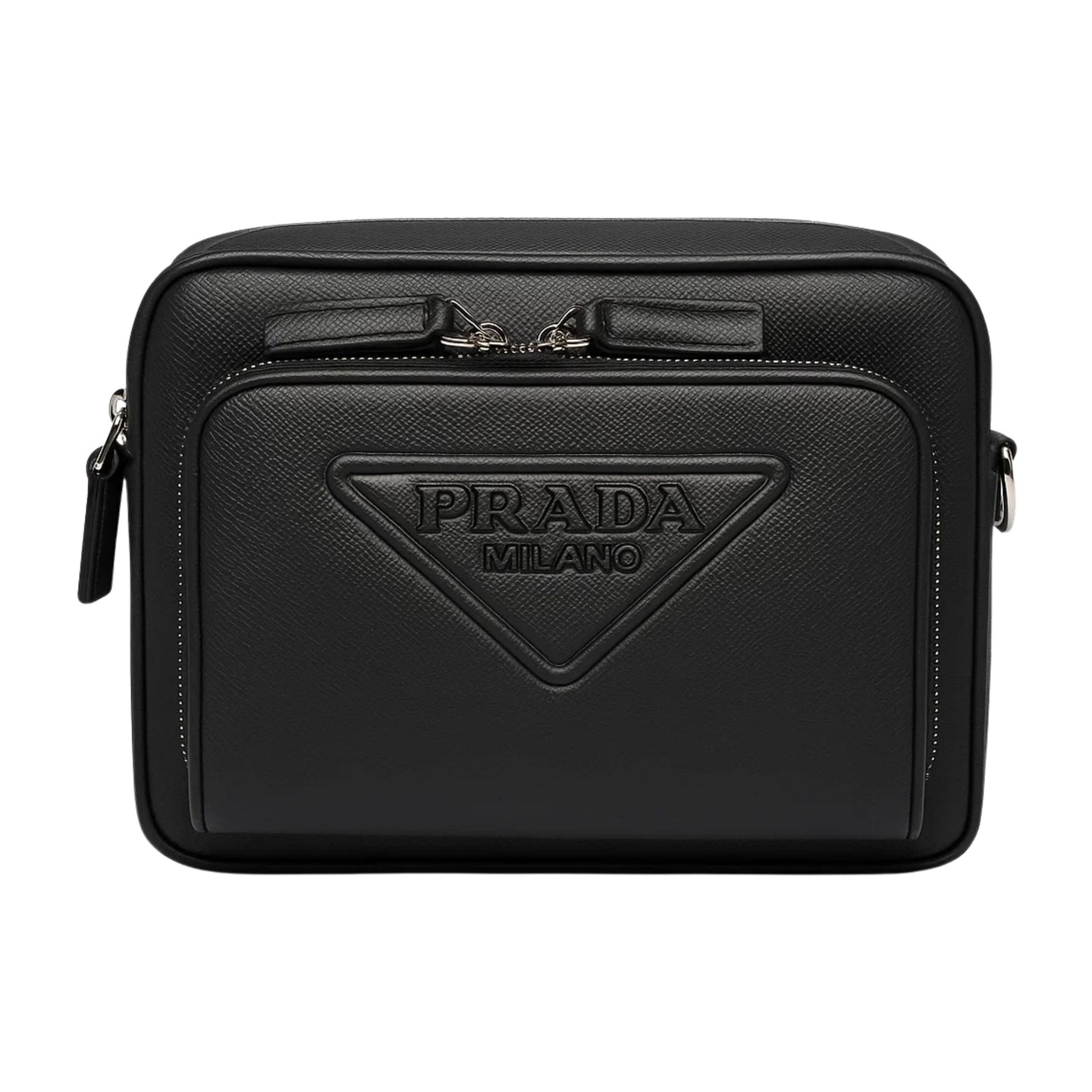 BAG PR 361
