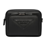 BAG PR 361
