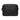 BAG PR 361