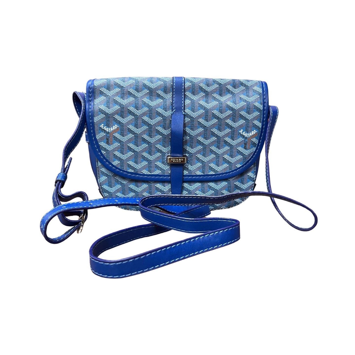 Bag Go 92