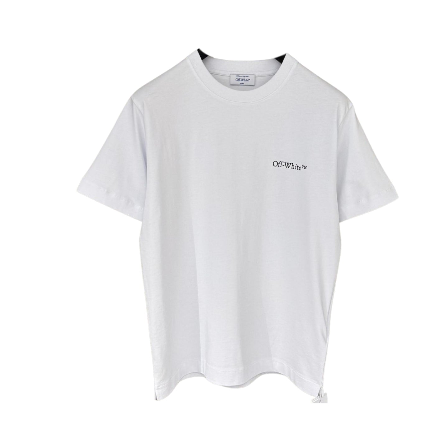 M. T-Shirts O 716