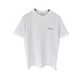 M. T-Shirts O 716
