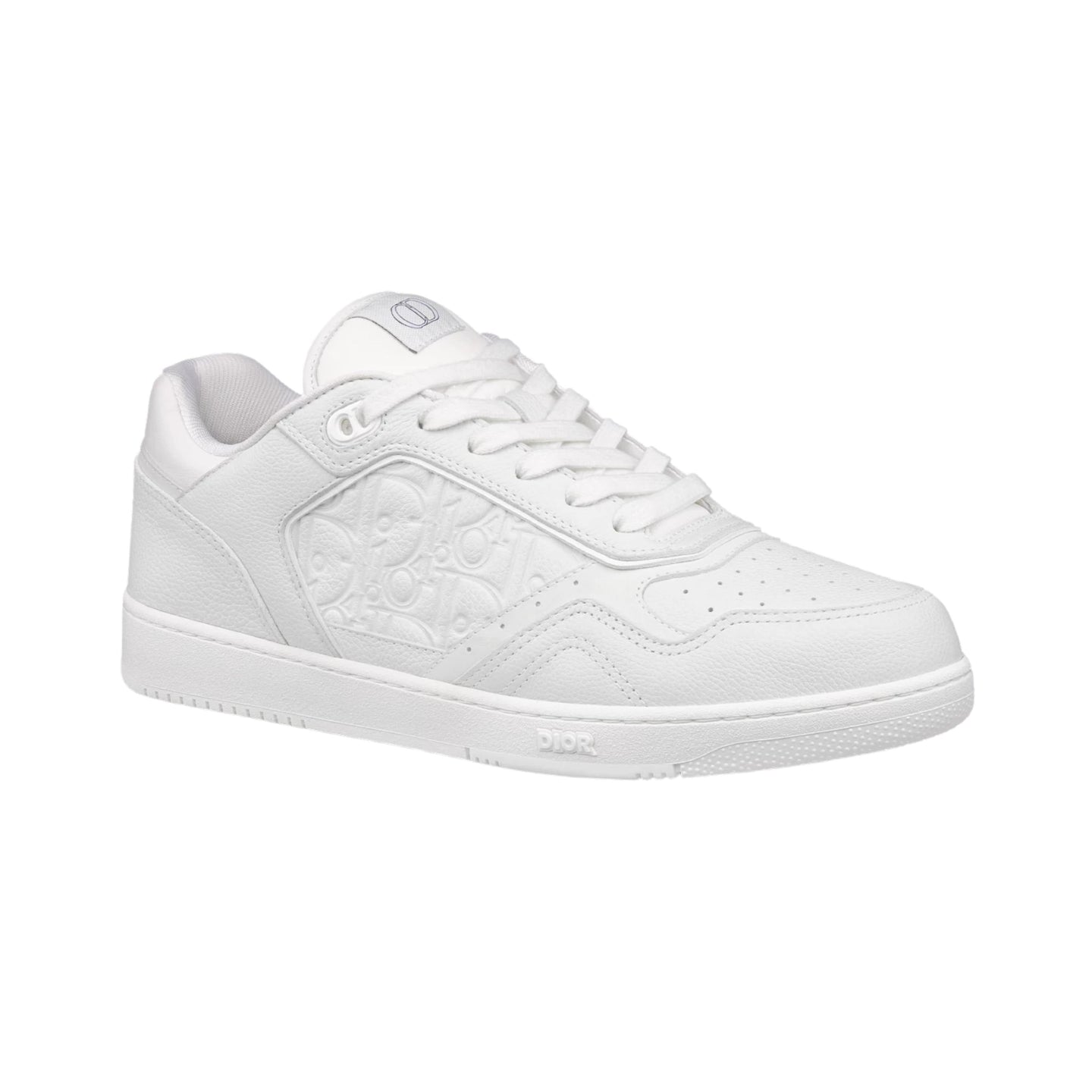 Sneaker  D 87
