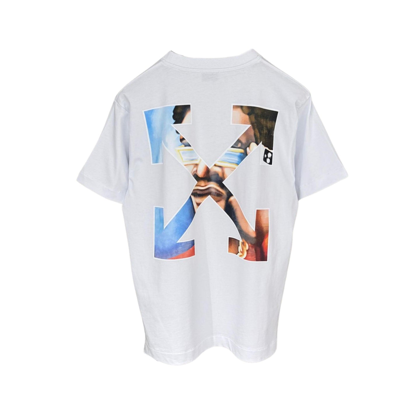 M. T-Shirts O 716