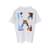 M. T-Shirts O 716
