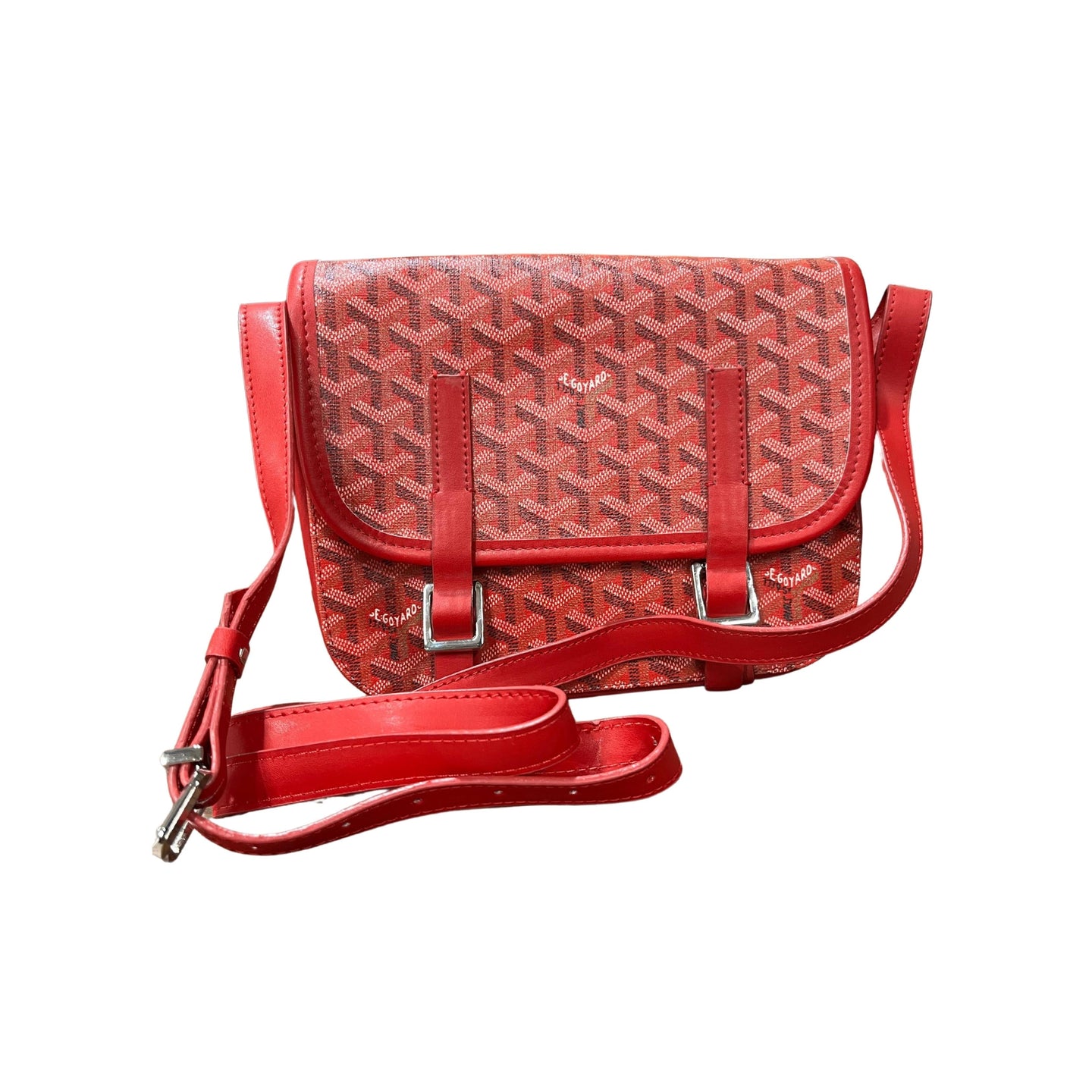 Bag GO 93